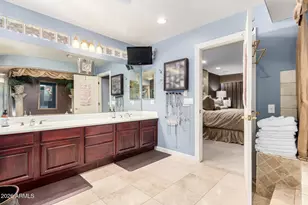 25223 N 73rd Ln, Peoria, AZ 85383 - Photo 40