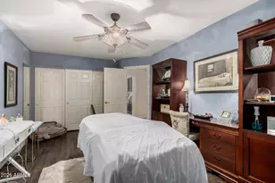 25223 N 73rd Ln, Peoria, AZ 85383 - Photo 50