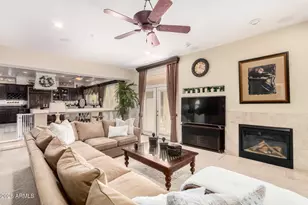 25223 N 73rd Ln, Peoria, AZ 85383 - Photo 22