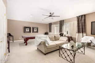 25223 N 73rd Ln, Peoria, AZ 85383 - Photo 36