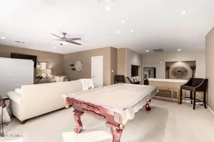 25223 N 73rd Ln, Peoria, AZ 85383 - Photo 34