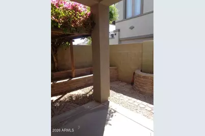 2401 E Rio Salado Parkway #1214, Tempe, AZ 85288 - Photo 14