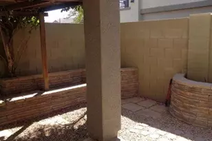 2401 E Rio Salado Pkwy, Tempe, AZ 85288 - Photo 14