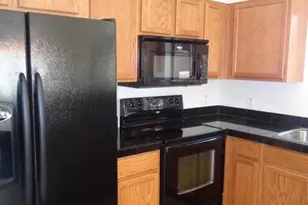 2401 E Rio Salado Pkwy, Tempe, AZ 85288 - Photo 2