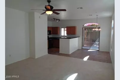 2401 E Rio Salado Parkway #Unit 1214, Tempe, AZ 85288 - Photo 8