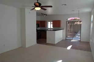 2401 E Rio Salado Pkwy, Tempe, AZ 85288 - Photo 8
