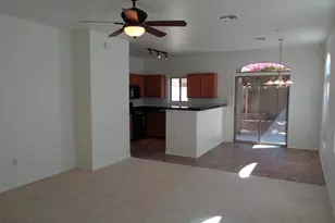 2401 E Rio Salado Pkwy, Tempe, AZ 85288 - Photo 8