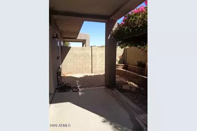 2401 E Rio Salado Parkway #1214, Tempe, AZ 85288 - Photo 16