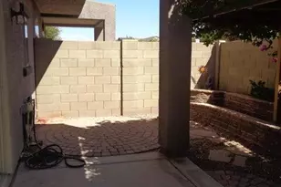 2401 E Rio Salado Pkwy, Tempe, AZ 85288 - Photo 16