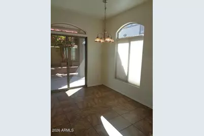 2401 E Rio Salado Parkway #Unit 1214, Tempe, AZ 85288 - Photo 6