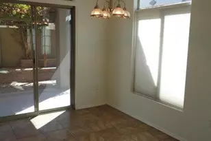 2401 E Rio Salado Pkwy, Tempe, AZ 85288 - Photo 6