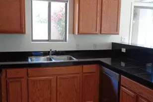 2401 E Rio Salado Pkwy, Tempe, AZ 85288 - Photo 4