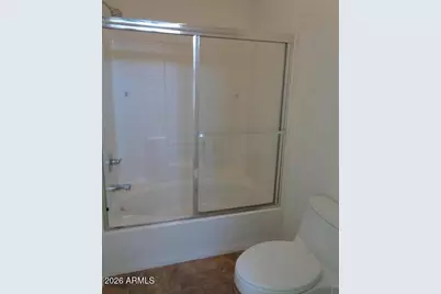 2401 E Rio Salado Parkway #1214, Tempe, AZ 85288 - Photo 10