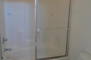 2401 E Rio Salado Pkwy, Tempe, AZ 85288 - Photo 10