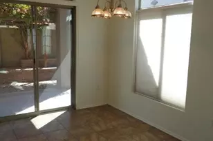 2401 E Rio Salado Pkwy, Tempe, AZ 85288 - Photo 6