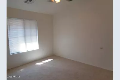 2401 E Rio Salado Parkway #Unit 1214, Tempe, AZ 85288 - Photo 12