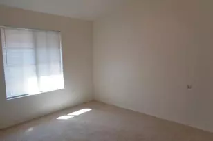 2401 E Rio Salado Pkwy, Tempe, AZ 85288 - Photo 12
