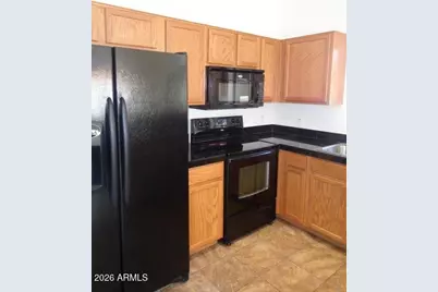 2401 E Rio Salado Parkway #Unit 1214, Tempe, AZ 85288 - Photo 2