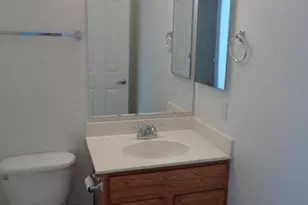 2401 E Rio Salado Pkwy, Tempe, AZ 85288 - Photo 18