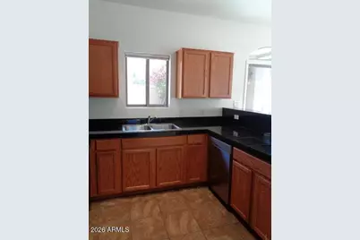 2401 E Rio Salado Parkway #1214, Tempe, AZ 85288 - Photo 4