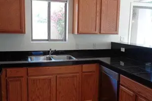 2401 E Rio Salado Pkwy, Tempe, AZ 85288 - Photo 4