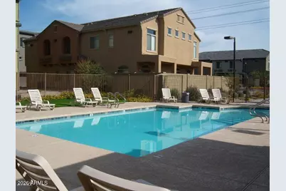 2401 E Rio Salado Parkway #1214, Tempe, AZ 85288 - Photo 1