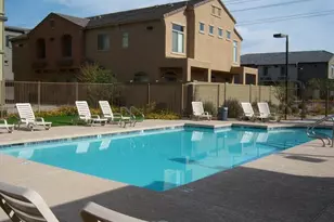 2401 E Rio Salado Pkwy, Tempe, AZ 85288 - Photo 1