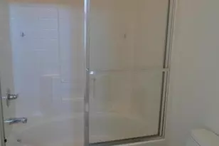 2401 E Rio Salado Pkwy, Tempe, AZ 85288 - Photo 10