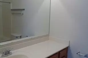2401 E Rio Salado Pkwy, Tempe, AZ 85288 - Photo 18