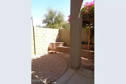 2401 E Rio Salado Parkway #Unit 1214, Tempe, AZ 85288 - Photo 14