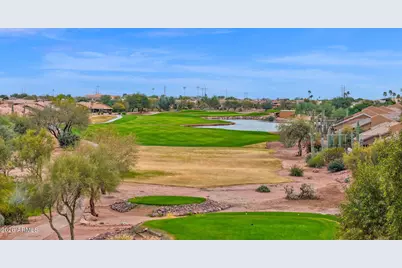 5534 S Feather Bush Court, Gold Canyon, AZ 85118 - Photo 42