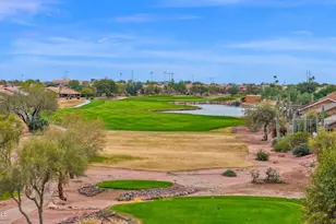 5534 S Feather Bush Ct, Gold Canyon, AZ 85118 - Photo 42