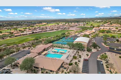 5534 S Feather Bush Court, Gold Canyon, AZ 85118 - Photo 46