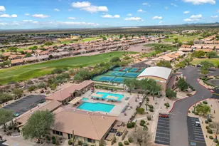 5534 S Feather Bush Ct, Gold Canyon, AZ 85118 - Photo 46