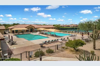 5534 S Feather Bush Court, Gold Canyon, AZ 85118 - Photo 44