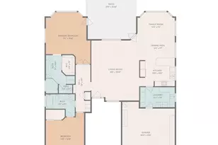 5534 S Feather Bush Ct, Gold Canyon, AZ 85118 - Photo 52