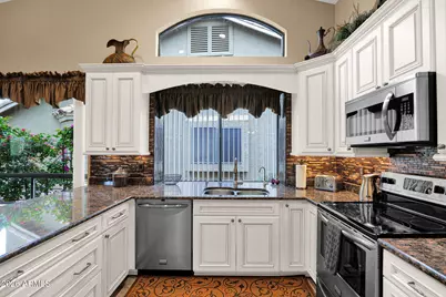 5534 S Feather Bush Court, Gold Canyon, AZ 85118 - Photo 14