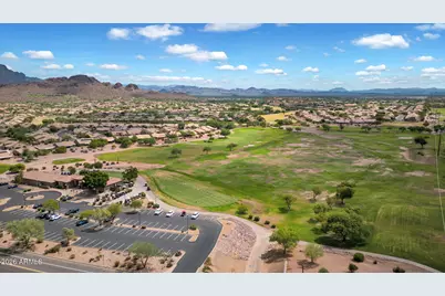 5534 S Feather Bush Court, Gold Canyon, AZ 85118 - Photo 48