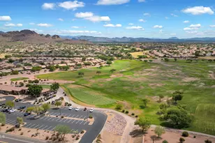 5534 S Feather Bush Ct, Gold Canyon, AZ 85118 - Photo 48