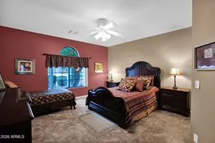 5534 S Feather Bush Ct, Gold Canyon, AZ 85118 - Photo 22