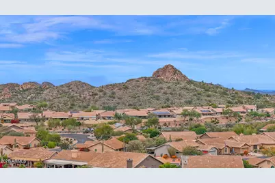 5534 S Feather Bush Court, Gold Canyon, AZ 85118 - Photo 50