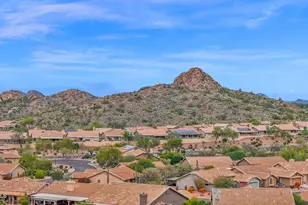 5534 S Feather Bush Ct, Gold Canyon, AZ 85118 - Photo 50