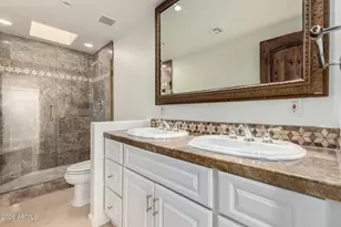 4621 N 65th St, Scottsdale, AZ 85251 - Photo 14