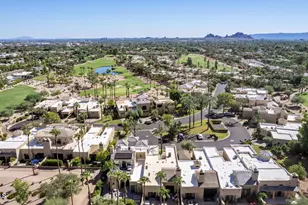 4621 N 65th St, Scottsdale, AZ 85251 - Photo 26