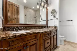 4621 N 65th St, Scottsdale, AZ 85251 - Photo 10