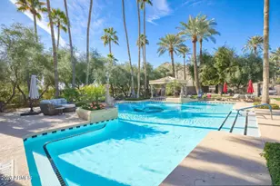 4621 N 65th St, Scottsdale, AZ 85251 - Photo 20