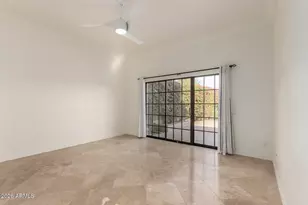 4621 N 65th St, Scottsdale, AZ 85251 - Photo 8