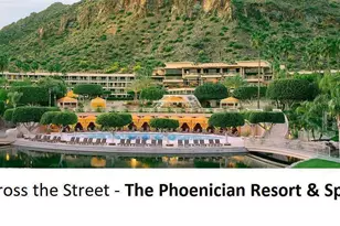 4621 N 65th St, Scottsdale, AZ 85251 - Photo 24