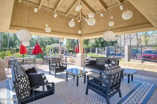 4621 N 65th St, Scottsdale, AZ 85251 - Photo 22