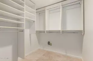 4621 N 65th St, Scottsdale, AZ 85251 - Photo 12